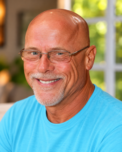 Robert J. Best Profile Photo