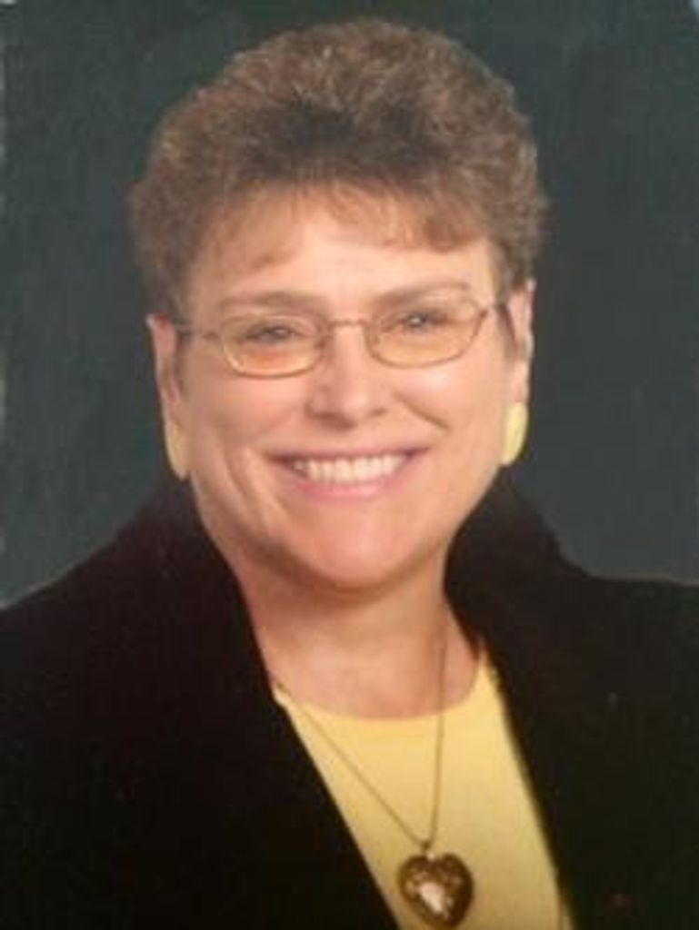 Phyllis Jean Watkins