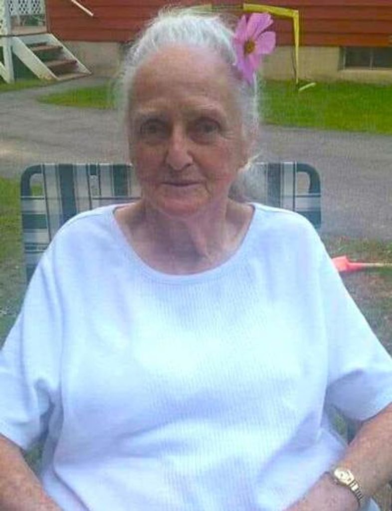 Shirley A. Cote Profile Photo