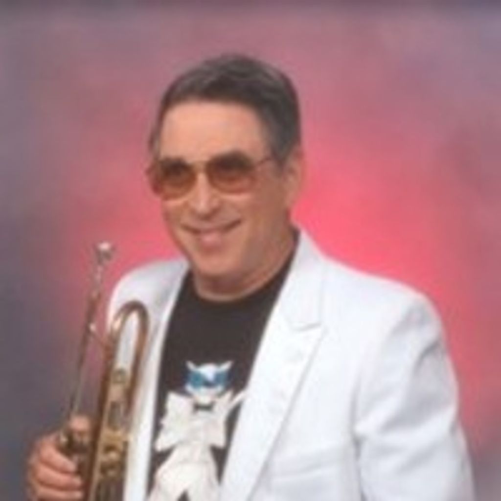 Ned H. Theall