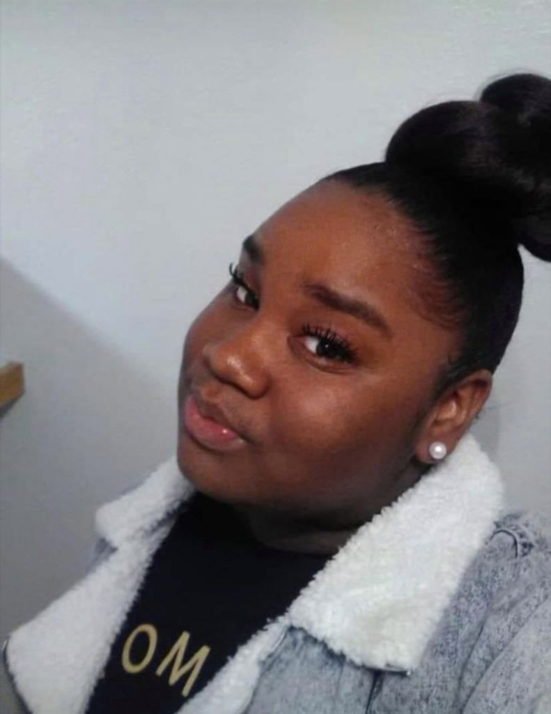 Madisynn Taylor Profile Photo
