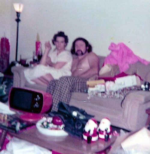 Donald L. Null photo gallery thumbnail 41 of 82