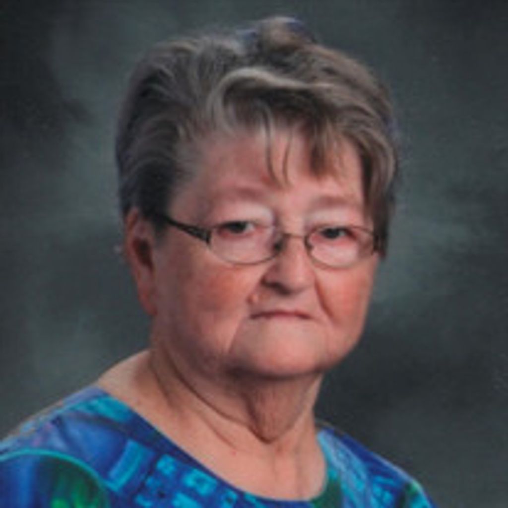 Nola Jean Dillinger Profile Photo