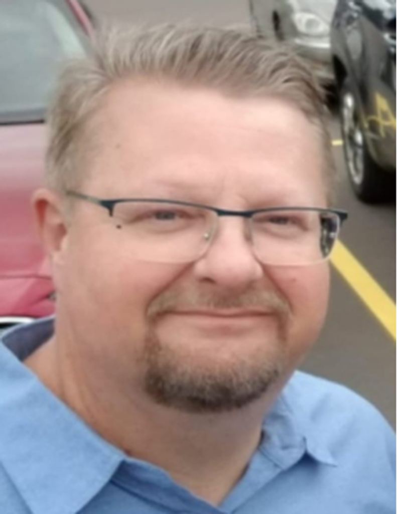 Jack  George Monroe  Jr.