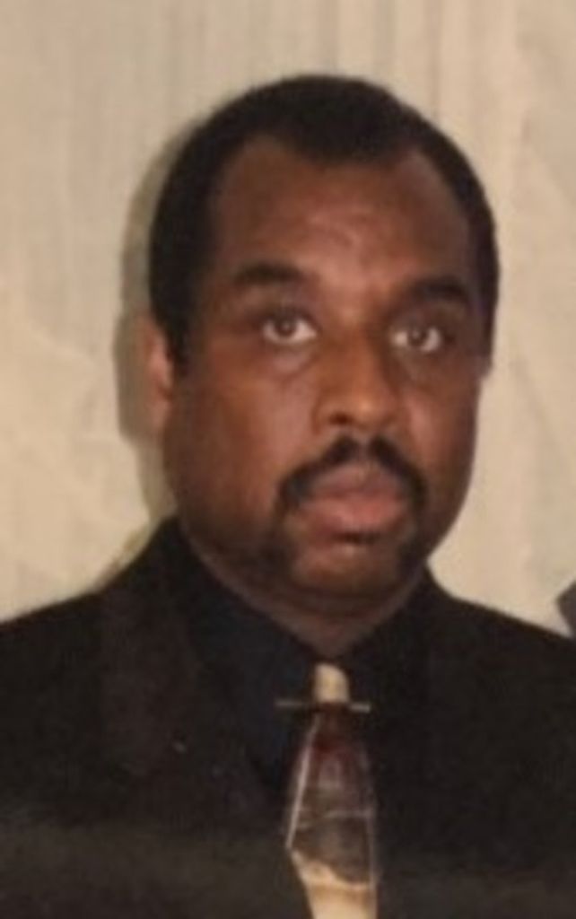 J. W. Fair, Jr. Profile Photo