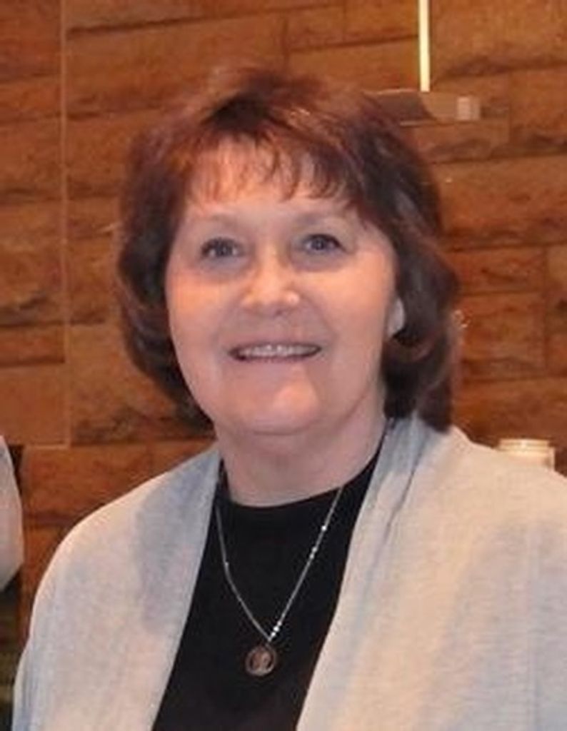 Michele Lynn Popp