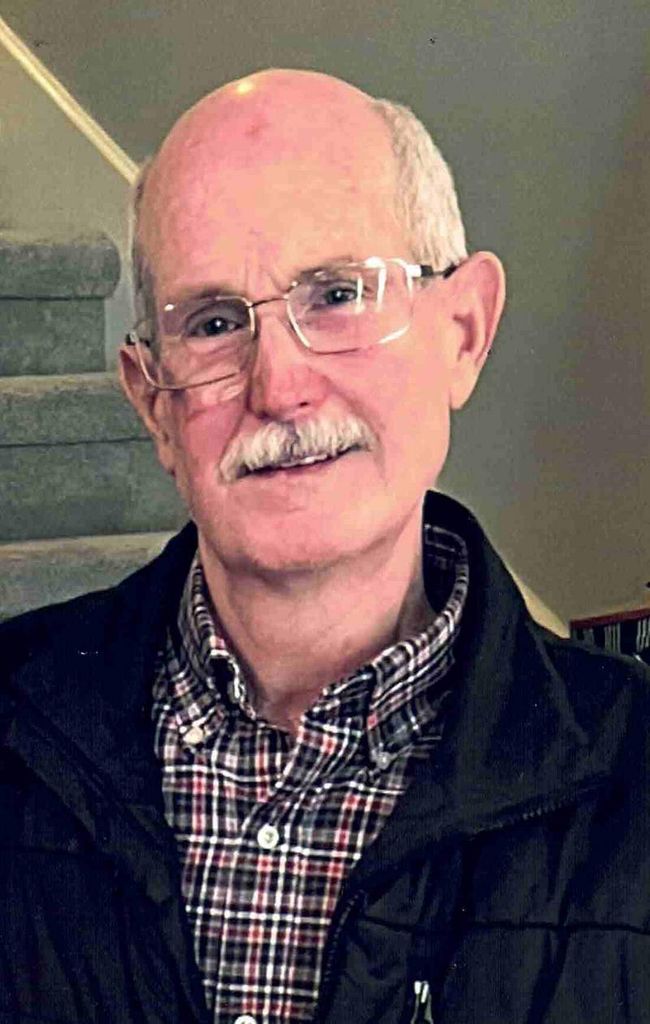 Jerry Wayne Adkins Profile Photo