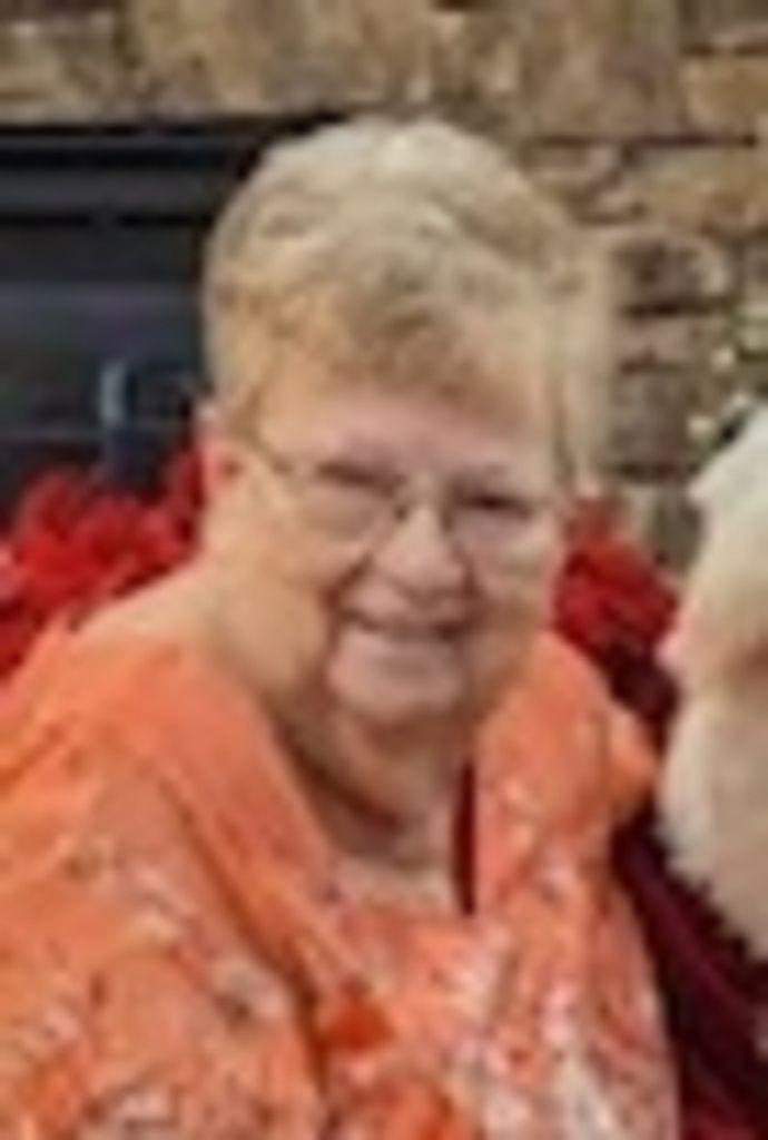 Alice Long Profile Photo