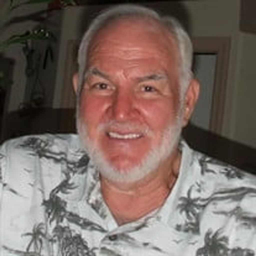 William Arthur Osborn