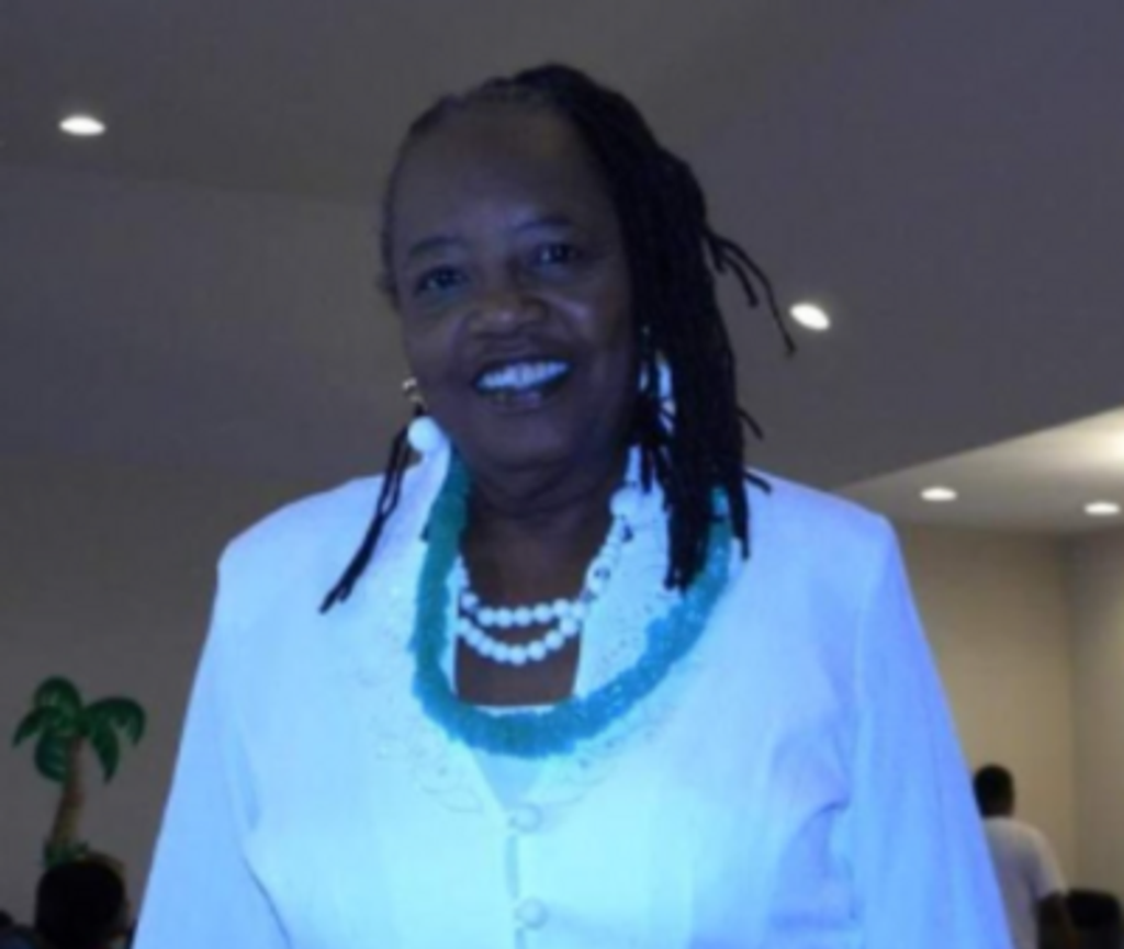 Lula Love Profile Photo