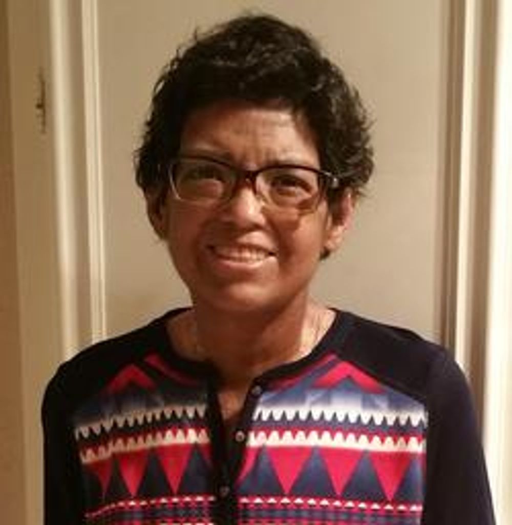 Beatrice Torres Profile Photo
