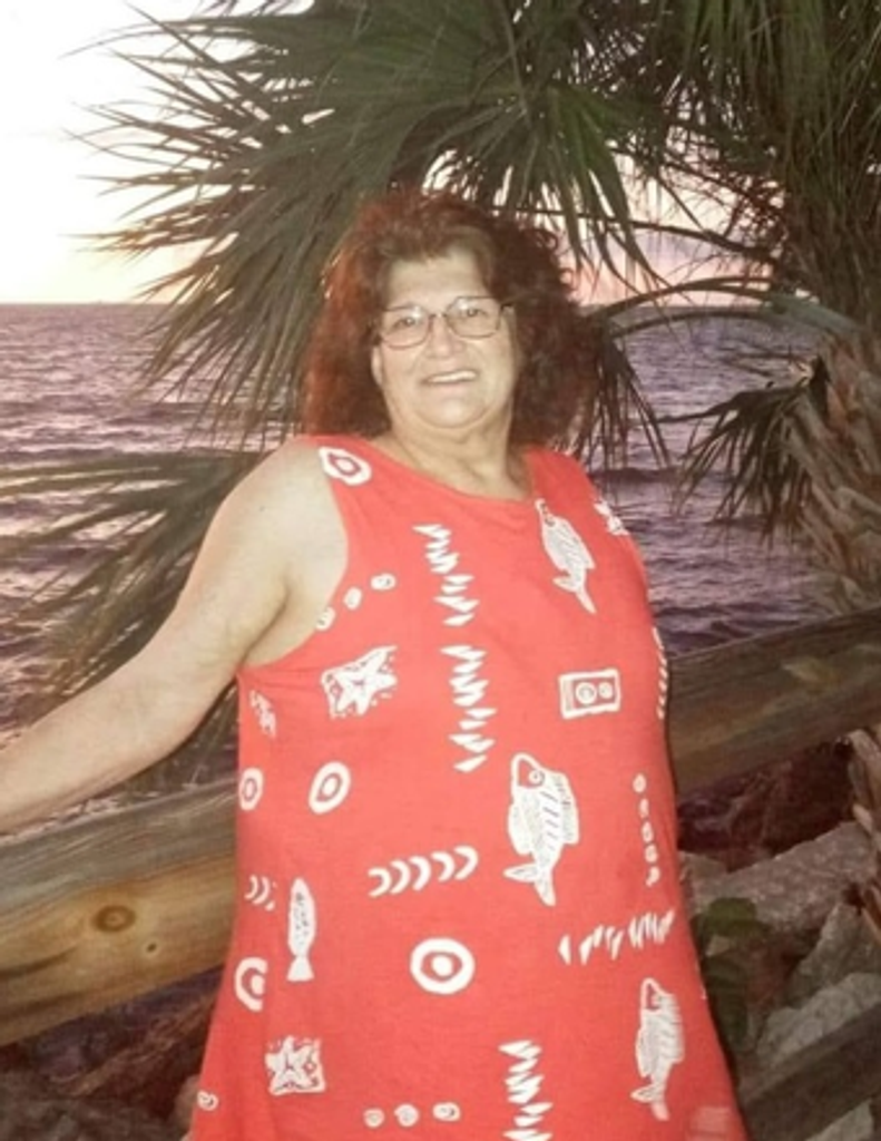 Dianna L. Hlatko Profile Photo