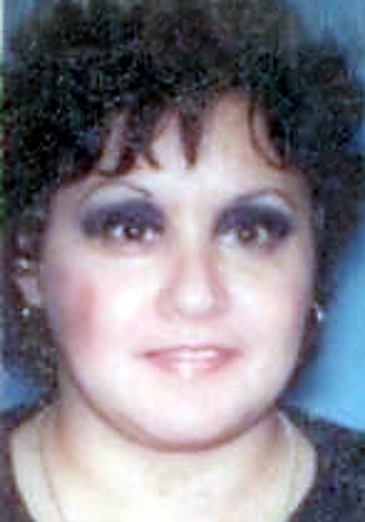 Anita Torres
