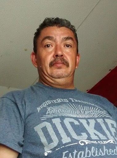 John Thomas Lucero photo gallery thumbnail 21 of 87