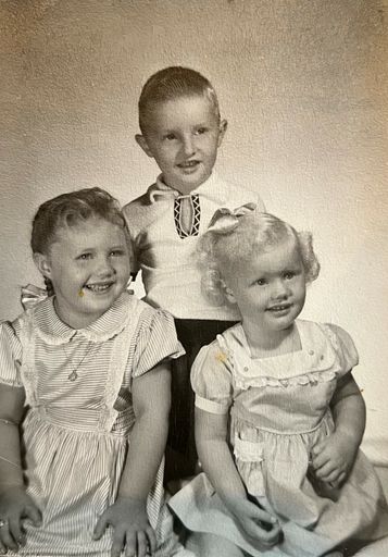 Gaylen Edward Ordalen photo gallery thumbnail 99 of 126
