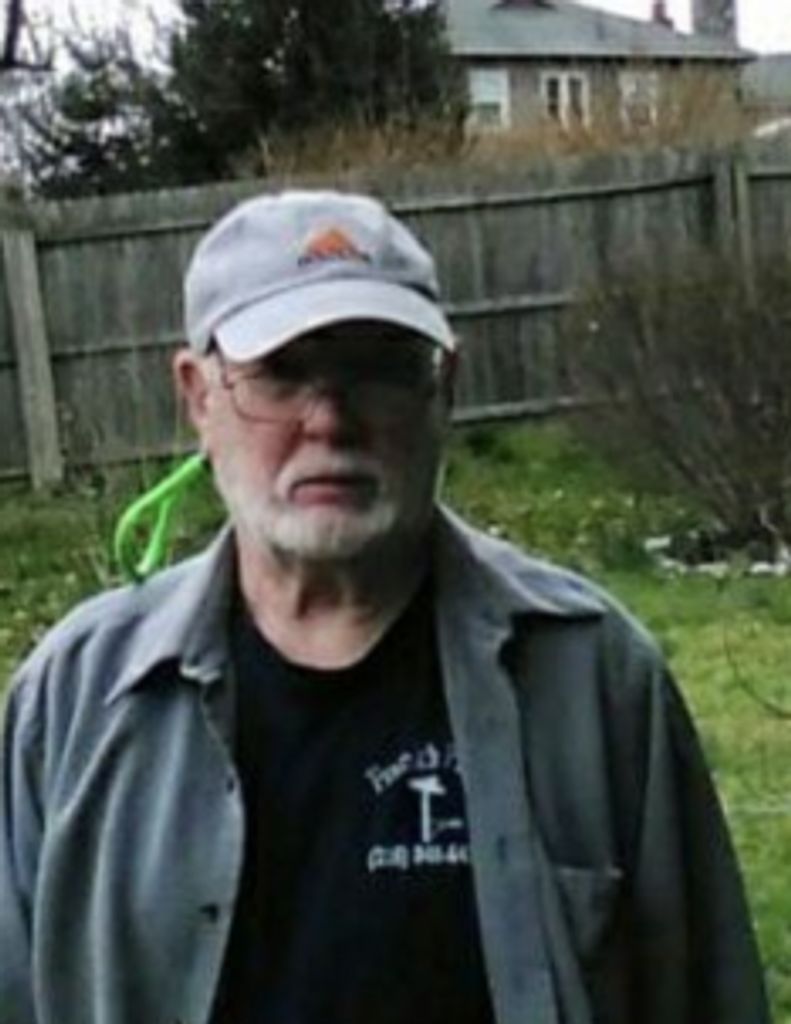 Joseph J. Kerns Profile Photo