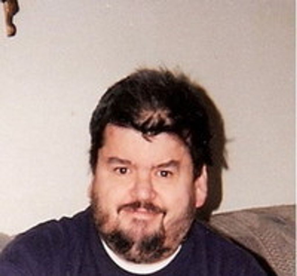 Fred R Ashburn Jr