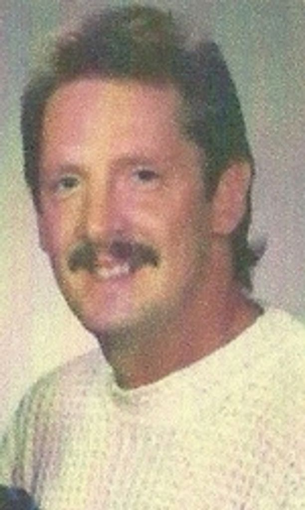 Dennis Eugene Miller Profile Photo