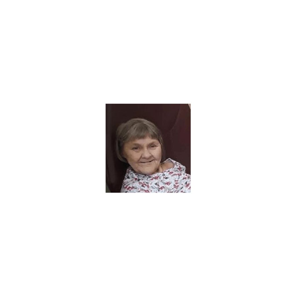 Sandra Jean Farris Sailors
