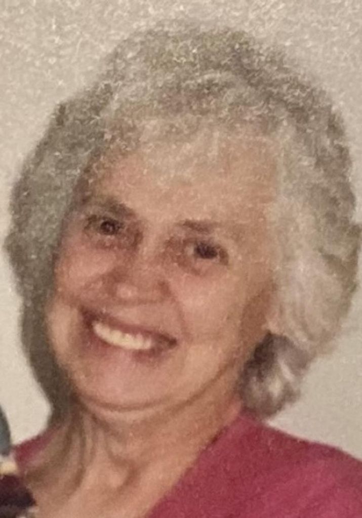 Kathryn L. Kruse Profile Photo