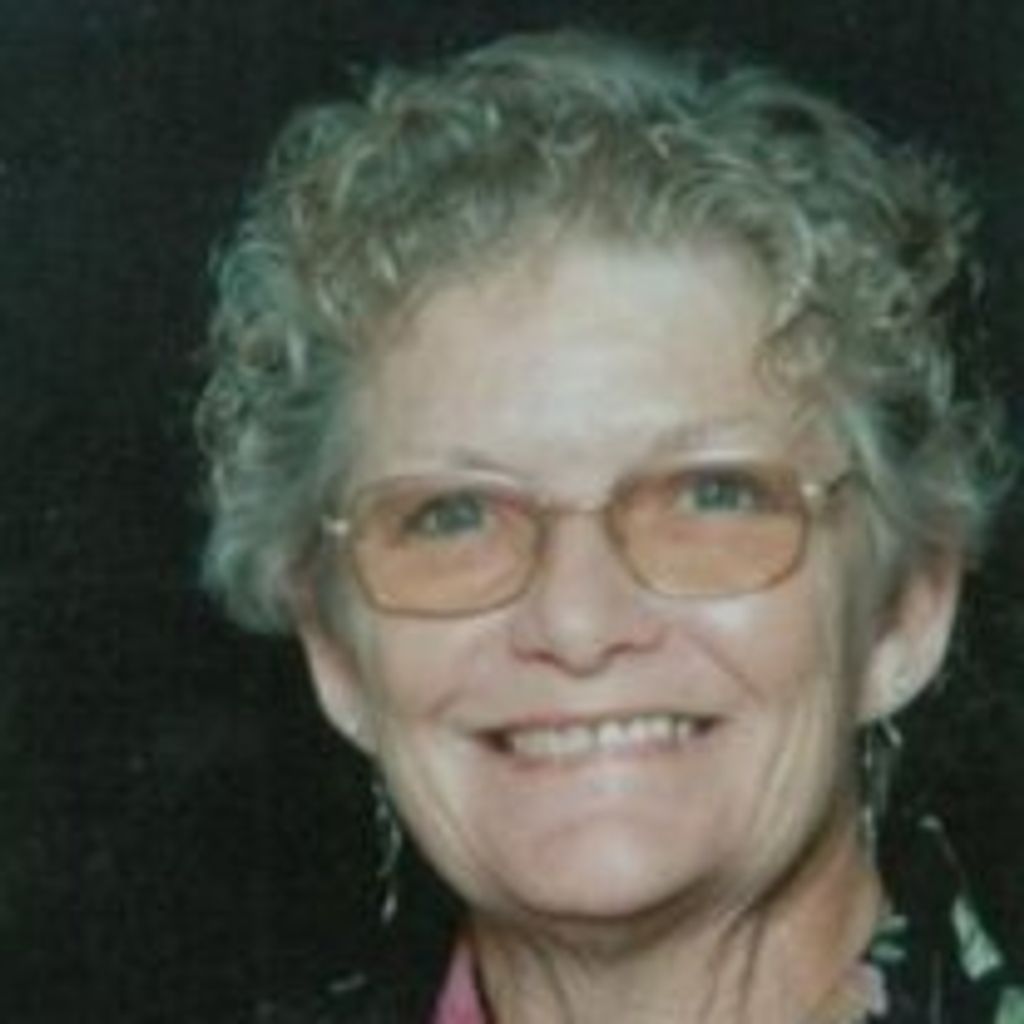 Karen Jean Mong