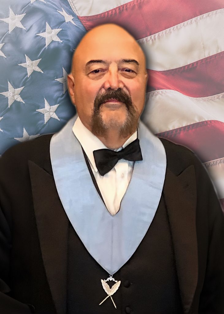 Anthony DeLeo
