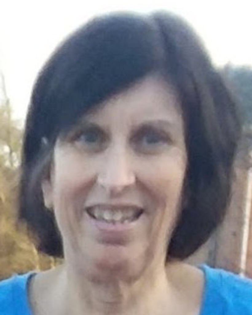 Pamela Cecile Pierson Profile Photo