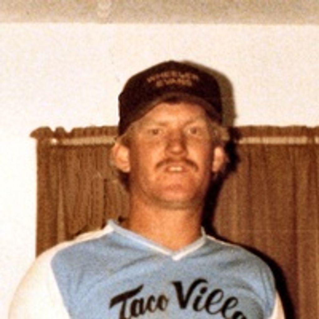 Bart Gooch Profile Photo