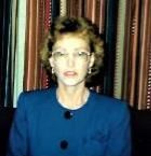 Helen Kossa Broussard photo gallery thumbnail 22 of 118