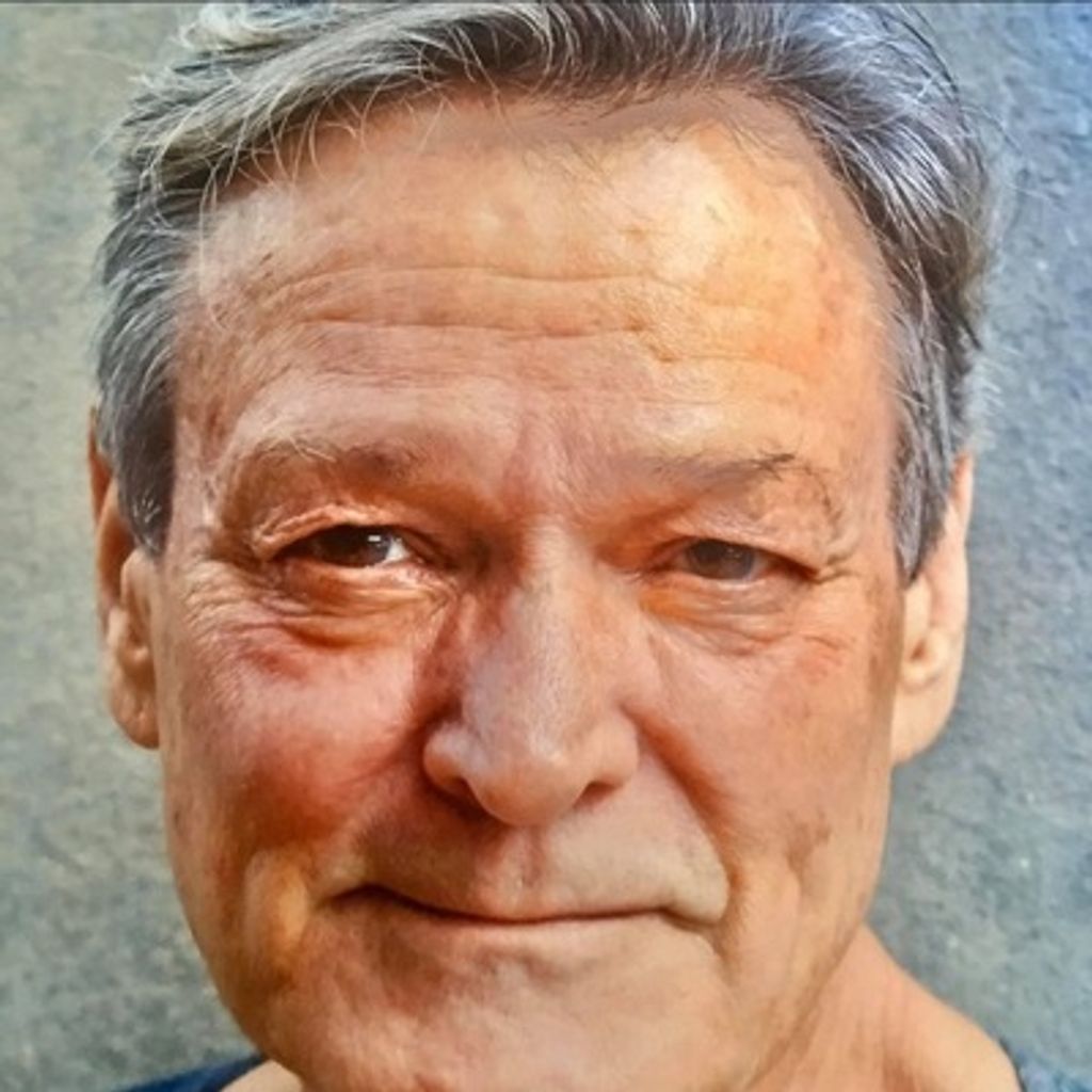 Kenneth David Whittington Profile Photo