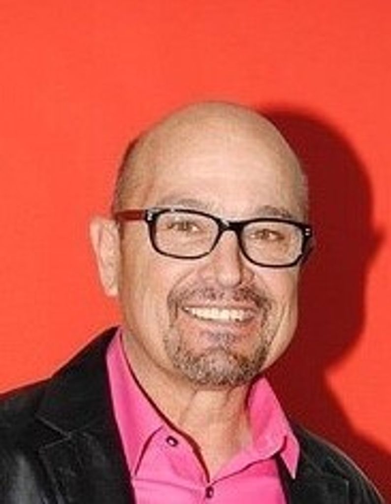 Steve Batkiewicz