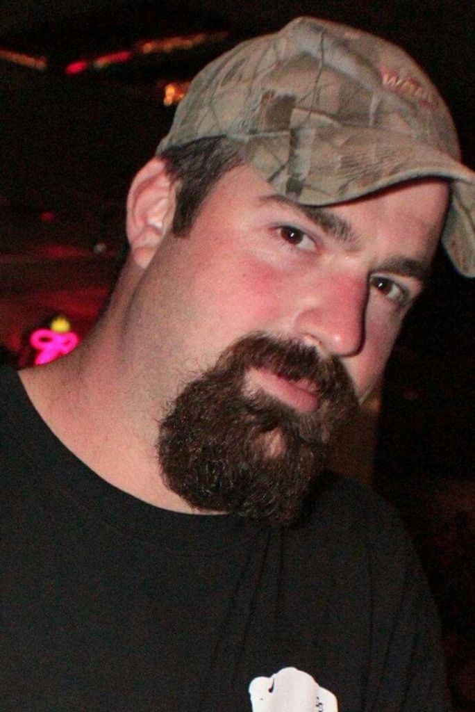Jerry R Etzler Profile Photo