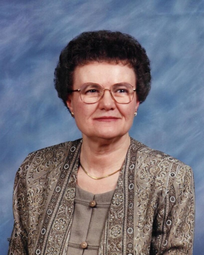Marlene Schwartzbauer