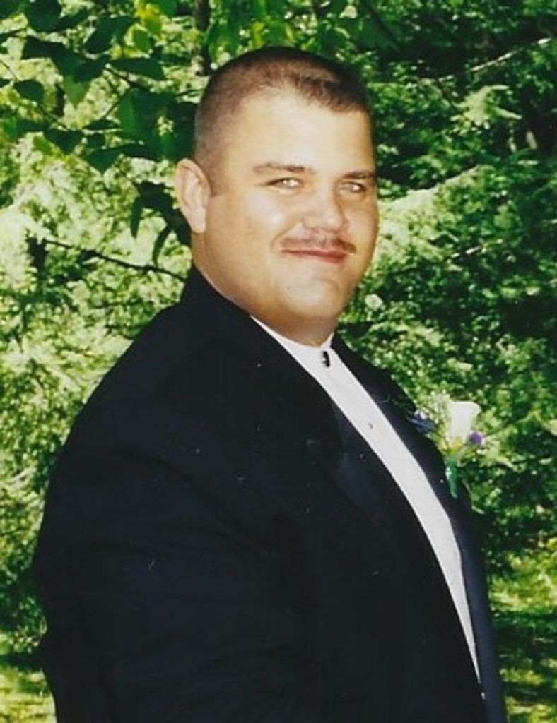 James D. Plotner Profile Photo