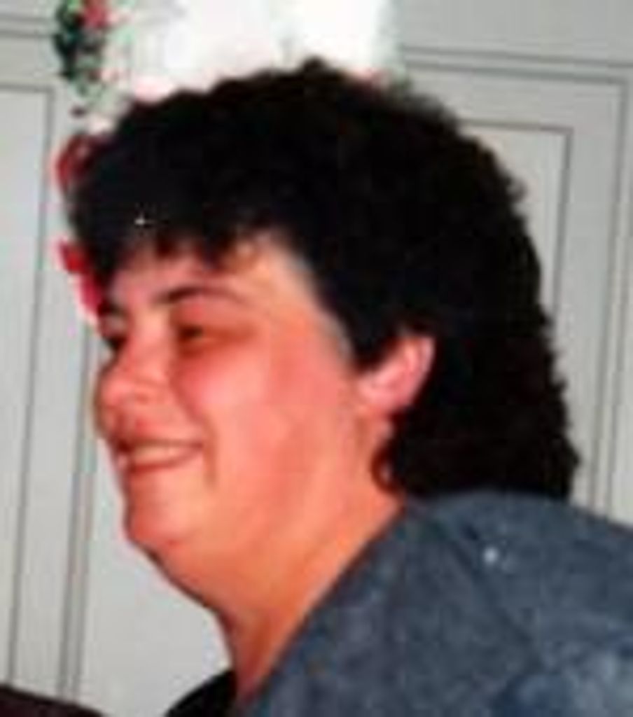 Nancy L. Smith