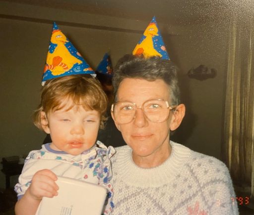 Marlene Collins photo gallery thumbnail 5 of 27