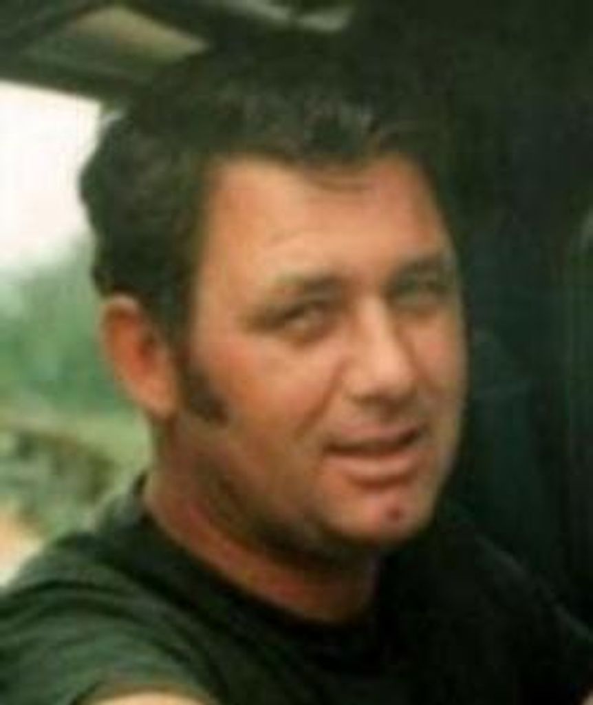 James Bartlett