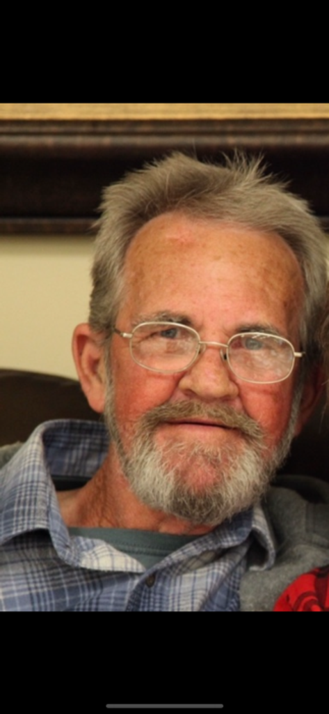 Edward Junior Lee Profile Photo