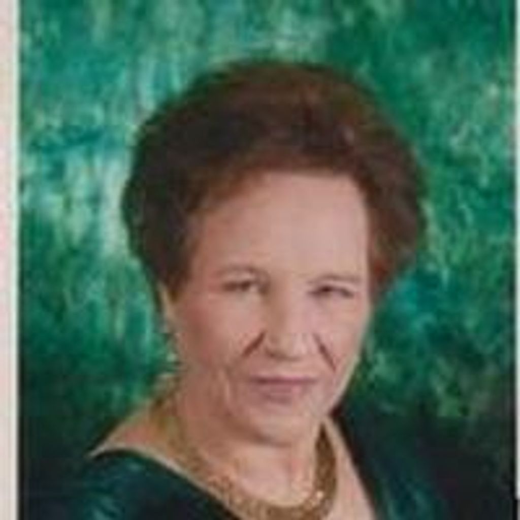 Dorothy M. Duke