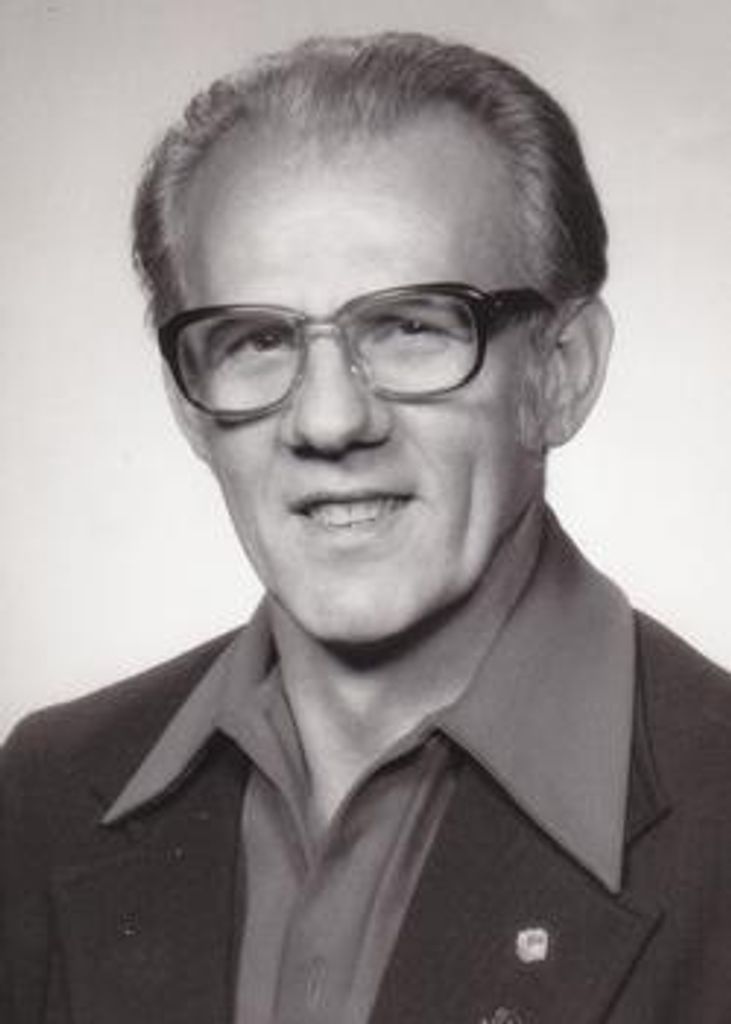 Michael J Kovacs, Sr. Profile Photo