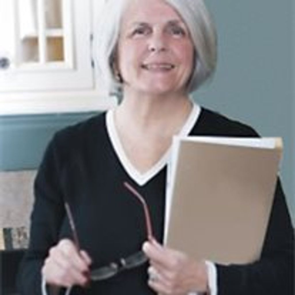 Diane L.  Hersey Profile Photo