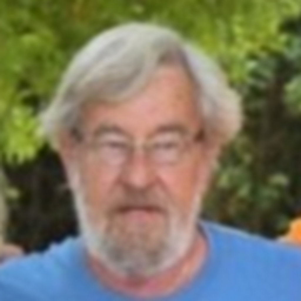 Lance Robitzsch