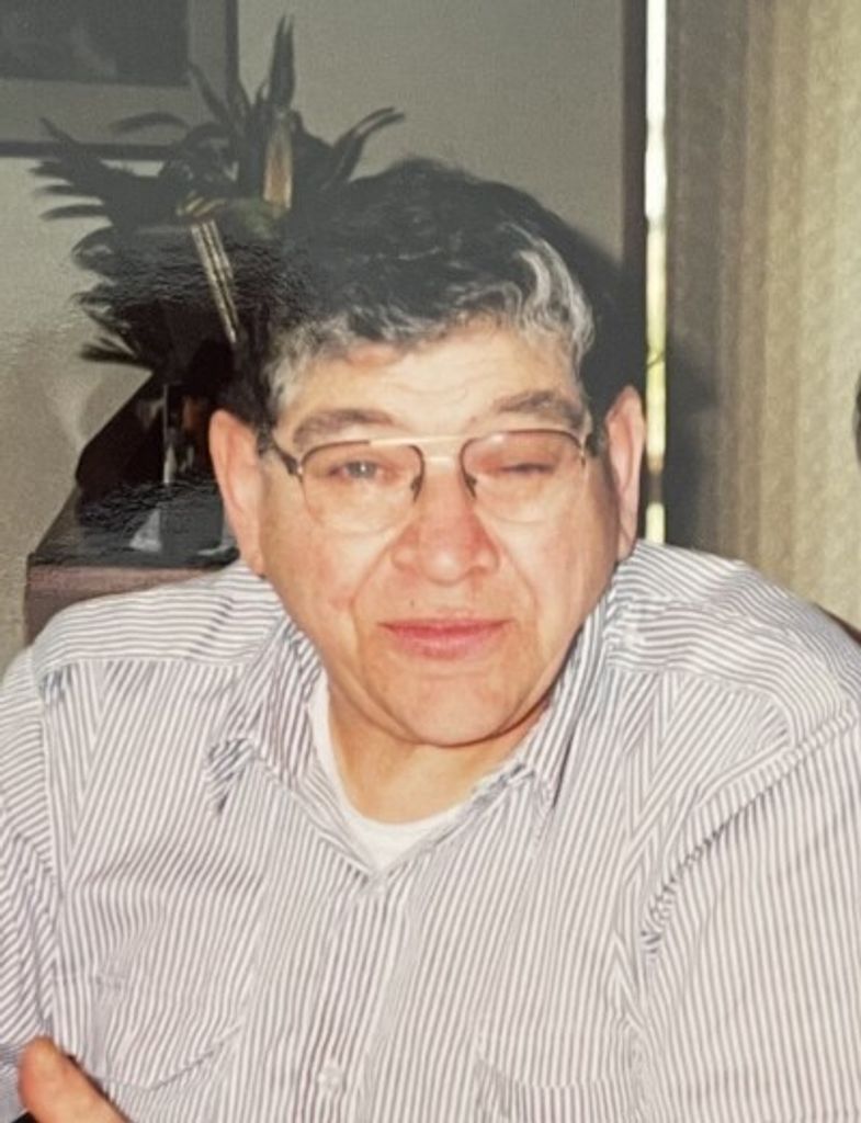 Victor S. "Sonny" Marchese Profile Photo