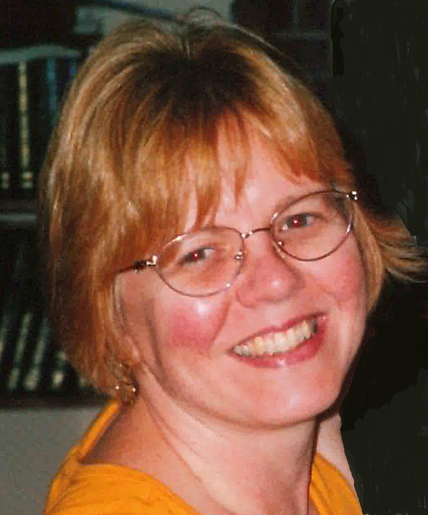 Charlotte A. (Meck) Dicola