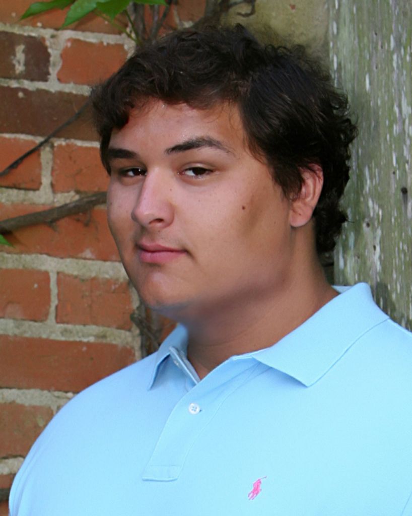 Timothy "Scotty" Scott Moore, Jr.