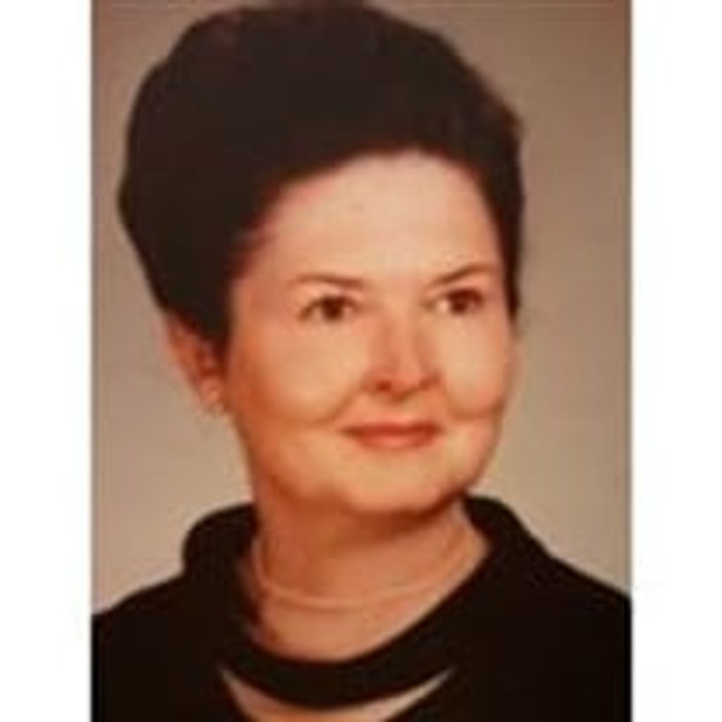 Mary Belle Dix Jones