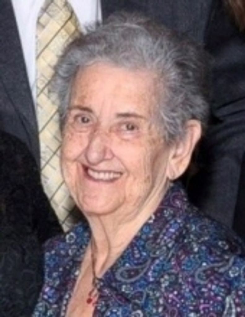 Johann M. Dalsanto