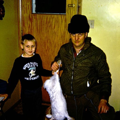 Curtis Clifford Ladwig photo gallery thumbnail 20 of 135