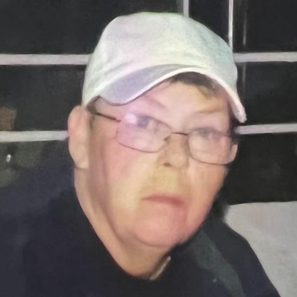 Wanda Lou Bearden Profile Photo