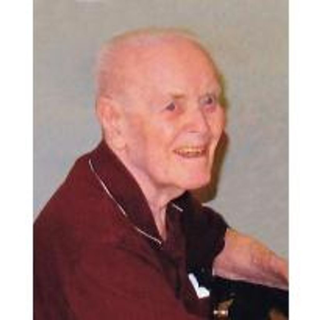 Leonard Torkel Fosse